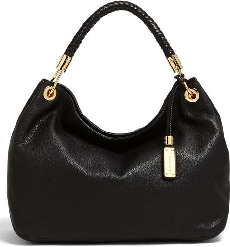 solden michael kors|Michael Kors purses sale.